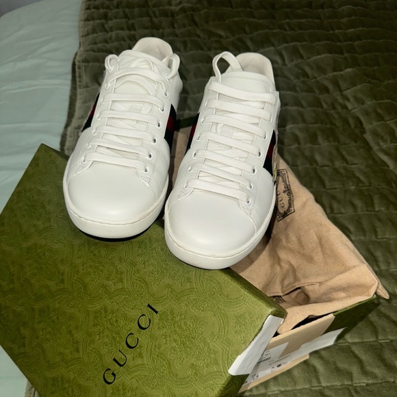 Gucci brand new - Picture 4 of 4